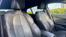 BMW 1 Series 118i M Sport 5dr Step Auto Petrol Hatchback